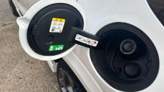 Ford Puma ST 1.5 EcoBoost ST 5dr Petrol Hatchback